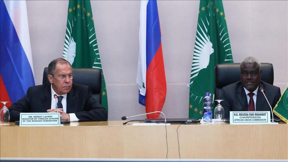 au va nga tang cuong hop tac vi an ninh va phat trien toan cau