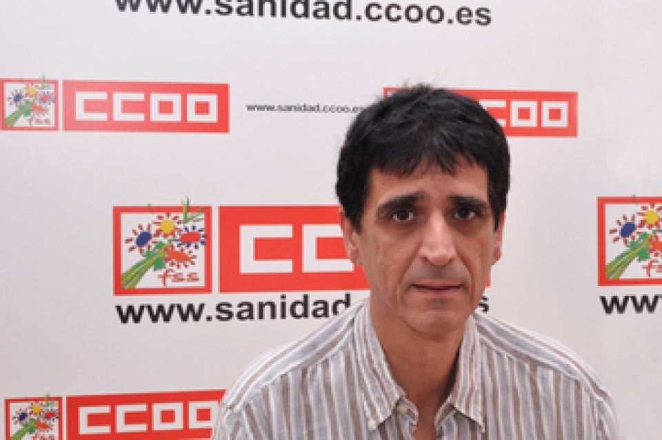 tay ban nha tang luong cho cong chuc lan dau tien ke tu nam 2009