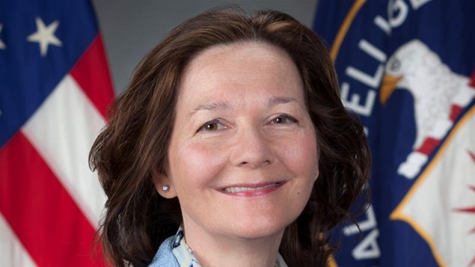 gina haspel nguoi dan ba thep cua tinh bao my