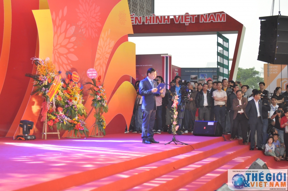 bao the gioi viet nam nhan 2 giai tai hoi bao toan quoc 2018