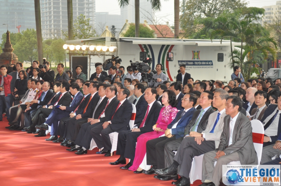 bao the gioi viet nam nhan 2 giai tai hoi bao toan quoc 2018