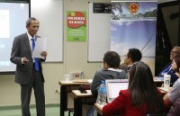 viet nam thuc day hop tac voi dia phuong cua argentina