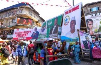 tin nhap 20180805151448