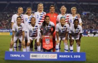 vang hlv park hang seo u23 viet nam van hang hai tap luyen