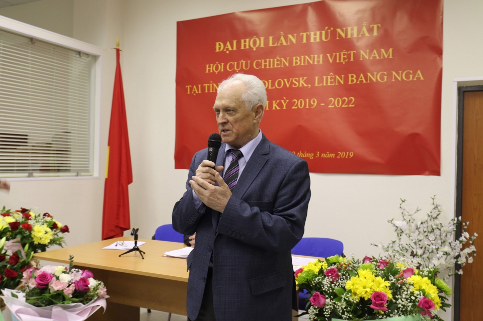 thanh lap hoi cuu chien binh viet nam tai tinh sverdlovsk lb nga