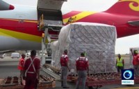 trung quoc bac thong tin sai lech ve viec gui quan doi den venezuela