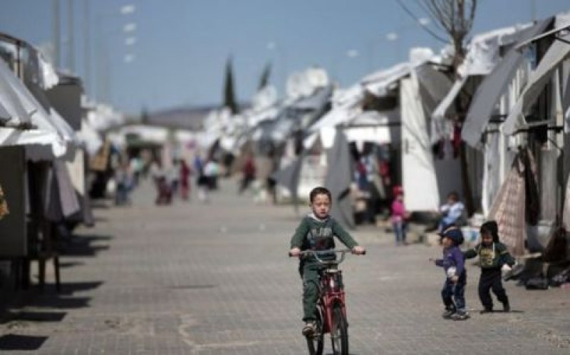 quoc hoi hy lap phe chuan thoa thuan ti nan eu tho nhi ky