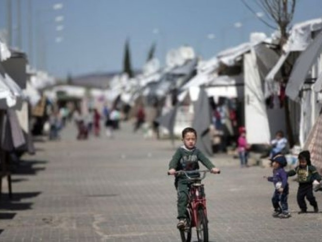 quoc hoi hy lap phe chuan thoa thuan ti nan eu tho nhi ky