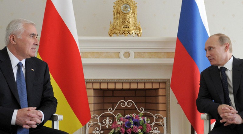 nam ossetia se trung cau dan y ve viec sap nhap vao nga