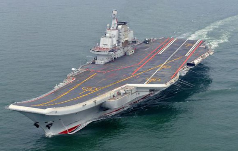 the gioi bat on day chi tieu quan su tang