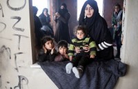 tong thong tho nhi ky chau au doc tai va tan nhan