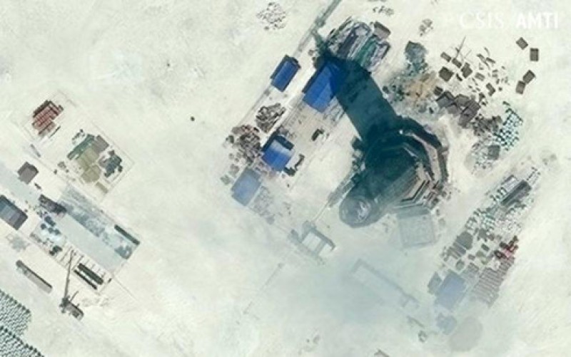 g7 quan ngai hoat dong cua trung quoc o bien dong