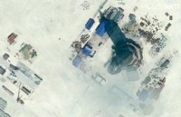 my cong bo sang kien an ninh hang hai moi voi asean