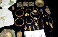 cac nuoc trung dong bac phi len an vu sat hai dai su nga