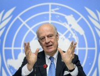 hoi nghi ngoai truong gcc ban ve hoi nhap va khung bo