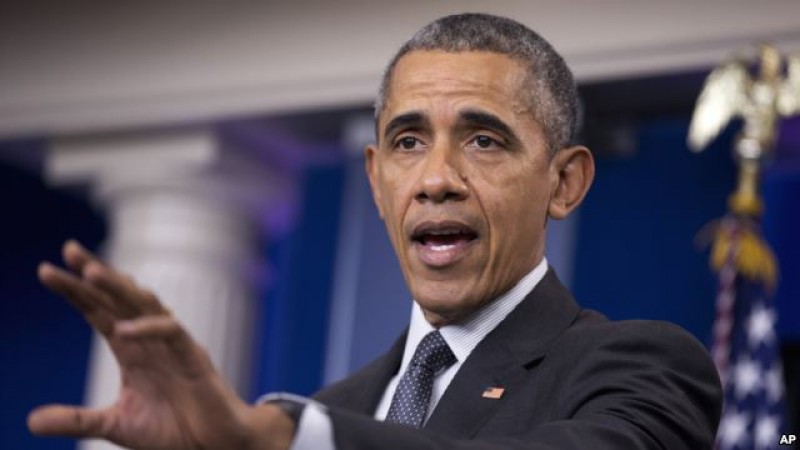 my co the do bo lenh cam van vu khi doi voi viet nam