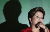 nhieu nuoc se tham gia dieu tra vu tham nhung petrobras