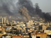 yemen danh bom kep tai aden it nhat 45 nguoi thiet mang