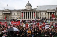 chu tich cdu bac bo viec gay suc ep buoc thu tuong duc tu chuc