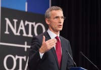 Nga - NATO họp lần đầu tiên sau hai năm