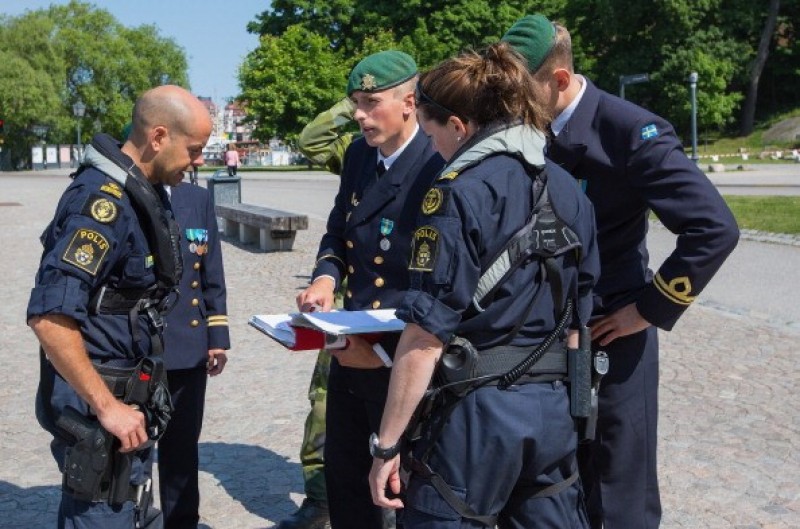 thuy dien canh bao nguy co bi is tan cong