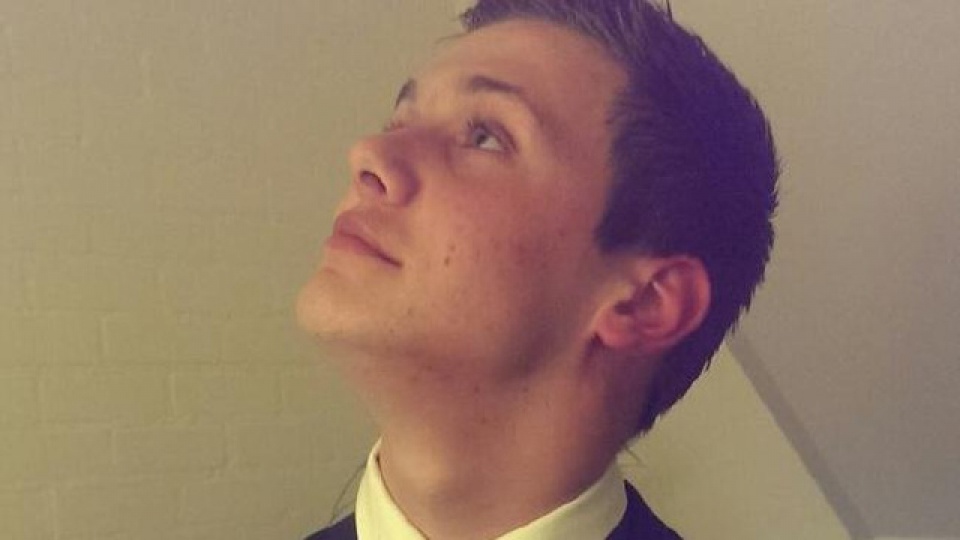 tinh du lich australia du khach mua nham ve sang canada