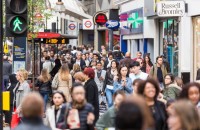 thu tuong may cao buoc eu bay the tran chong lai anh