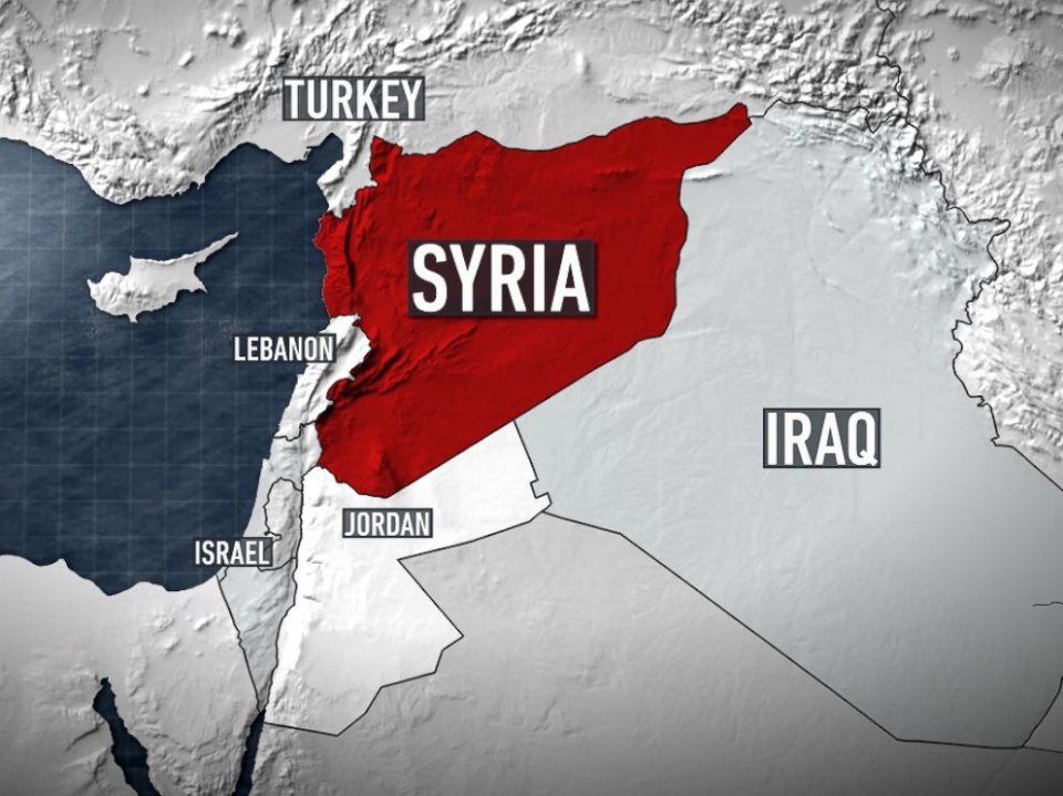 my ban hang chuc ten lua tomahawk vao syria