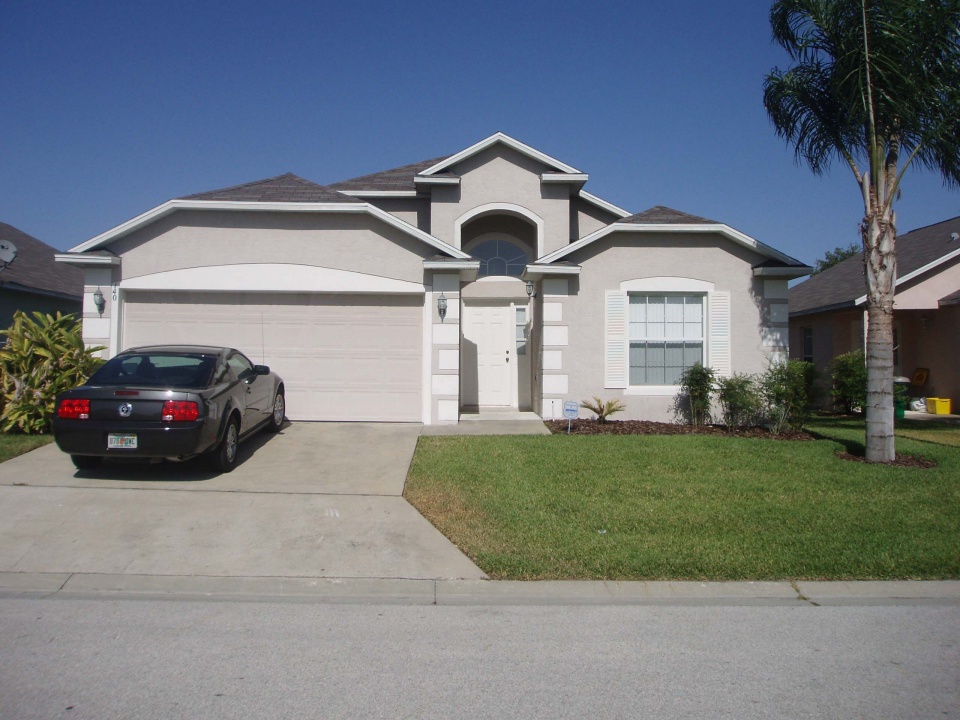 vi sao nhieu nguoi my roi bo cac thanh pho lon