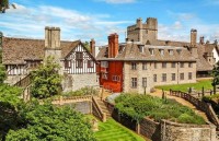 sinh vien quoc te ua chuong bang dai hoc trung quoc