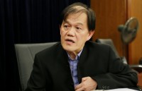 tin nhap 20170413215722