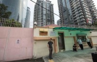 tin nhap 20170413215722