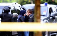 tin nhap 20170728145239