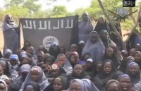 boko haram tra tu do cho 80 nu sinh nigeria