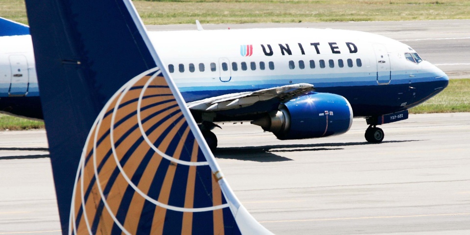 David Dao – Nạn nhân của thuật toán hàng không david dao nan nhan cua thuat toan hang khong