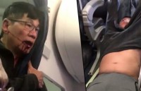 cu ong 91 tuoi lap ky luc trong nghe co khi hang khong