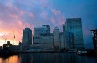 thu tuong may cao buoc eu bay the tran chong lai anh