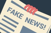 bau cu tong thong phap cu tri di bo phieu vong mot