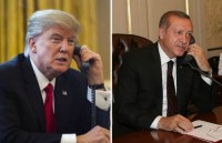 my va tho nhi ky cam ket cai thien quan he