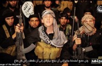 tho nhi ky bat giu 38 nghi can is