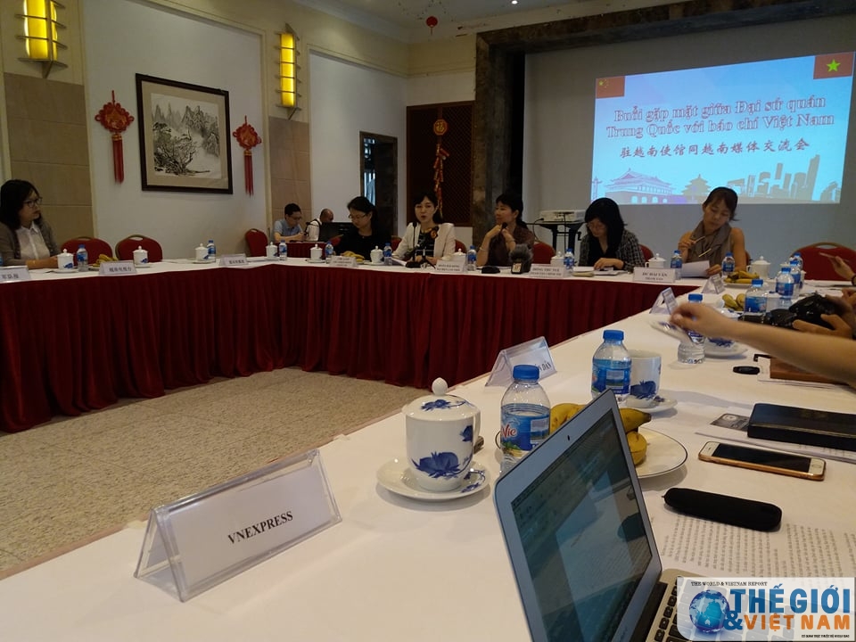 dai bien lam thoi trung quoc tai viet nam luong hoi 2018 co y nghia thoi dai