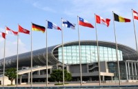 indonesia va trung quoc day manh hop tac kinh te