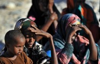 UNHCR lên tiếng về tình hình người tị nạn châu Phi tại Yemen