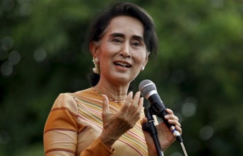 myanmar voi sang kien vanh dai va con duong