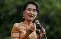 dai du an vanh dai va con duong duong cang rong cang nghieu nguoi tham gia