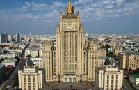 dai su ngo duc manh gap chu tich dang dan chu tu do nga