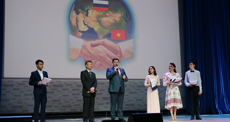 chiec noi da o ta o chuyen gia ta i chi nh cho kinh te vie t nam