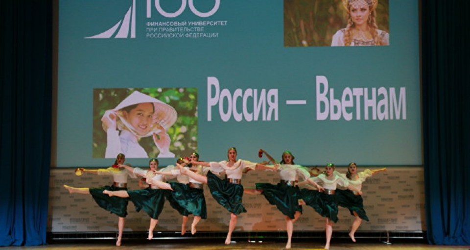 chiec noi da o ta o chuyen gia ta i chi nh cho kinh te vie t nam