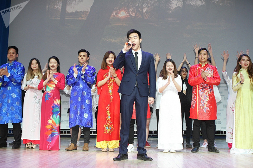 chiec noi da o ta o chuyen gia ta i chi nh cho kinh te vie t nam