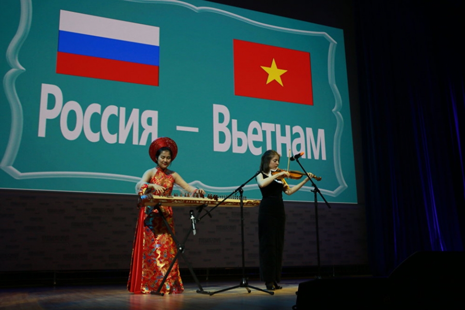 chiec noi da o ta o chuyen gia ta i chi nh cho kinh te vie t nam